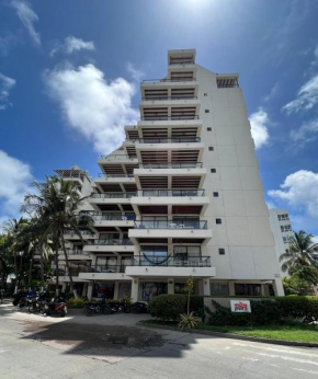  Edificio Bay Point Apartmento 307  Сан Андрес